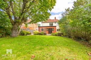 Photo 13- click for photo gallery